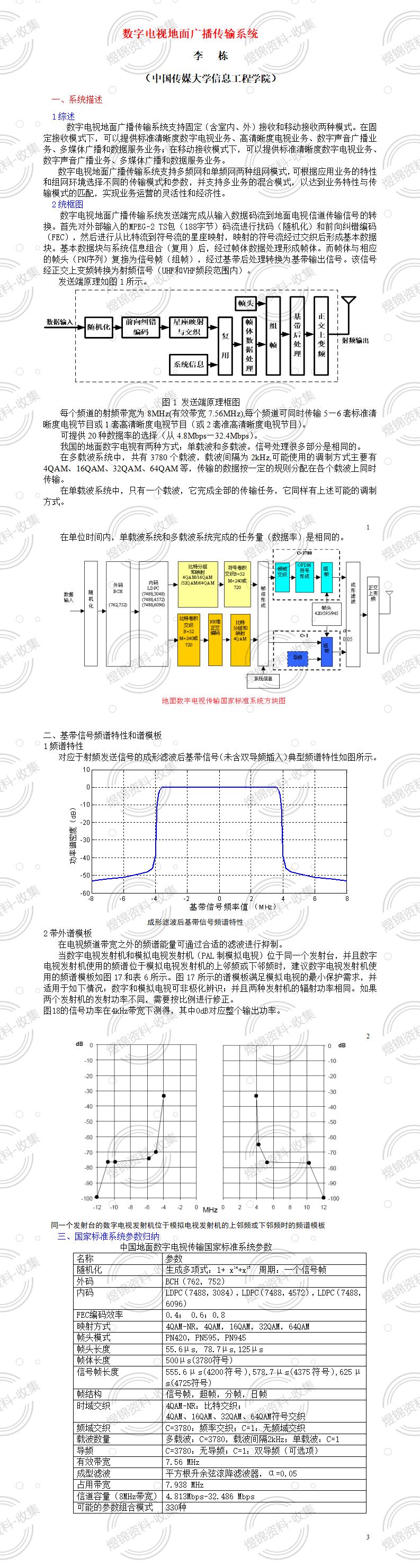 中国数字电视地面广播传输系统_01.jpg