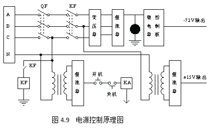 图片9.png
