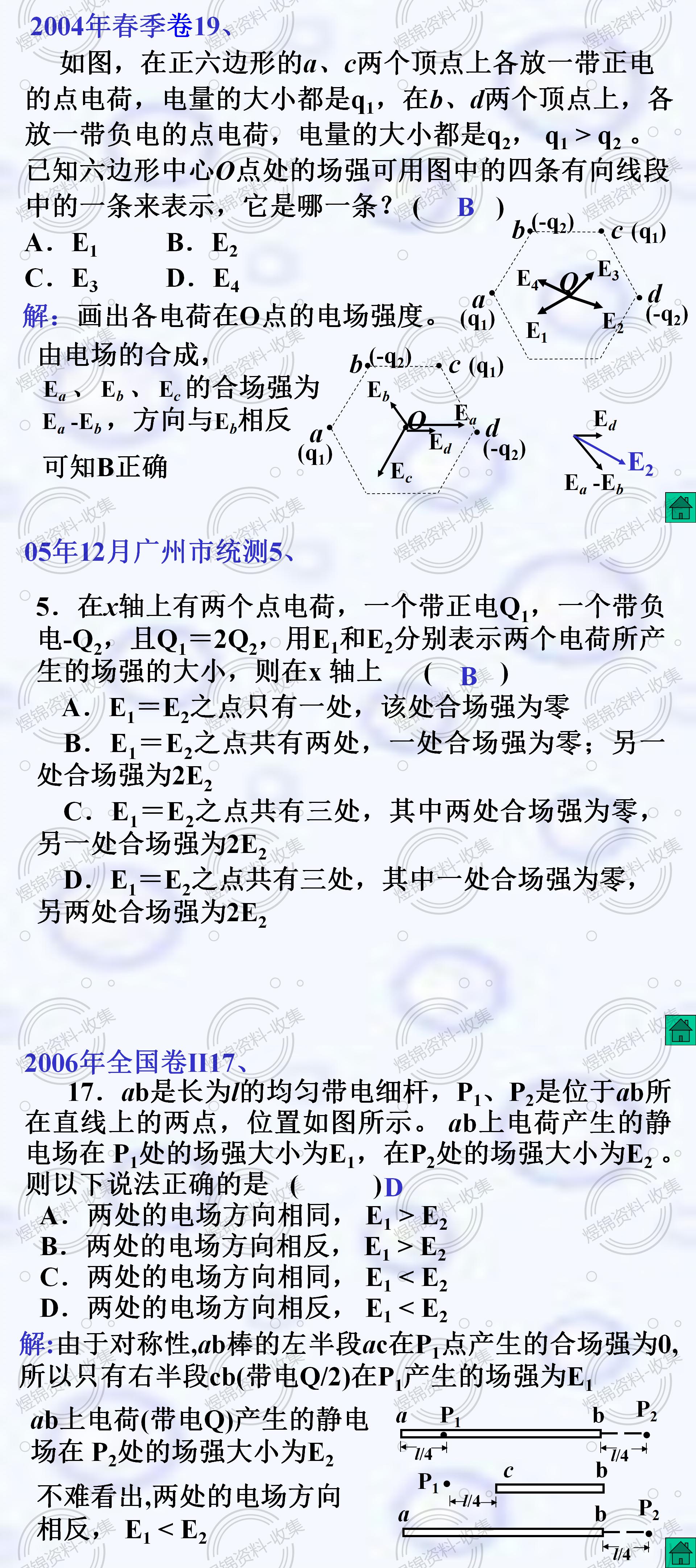 电场基本概念_02.jpg