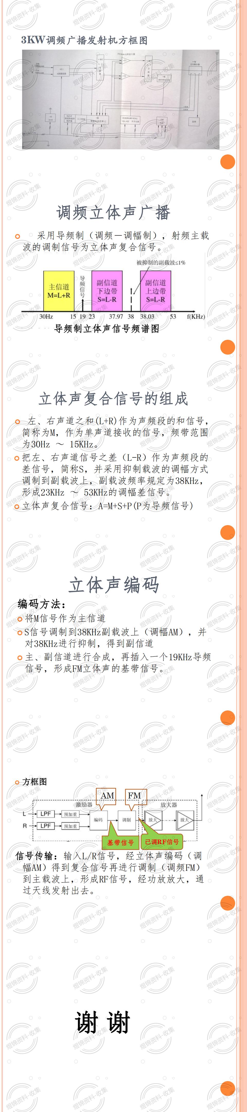 电视发射机01_01.jpg