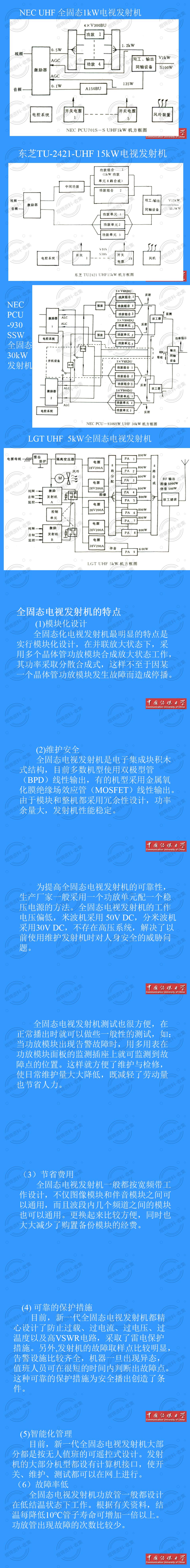 电视发送技术_08.jpg