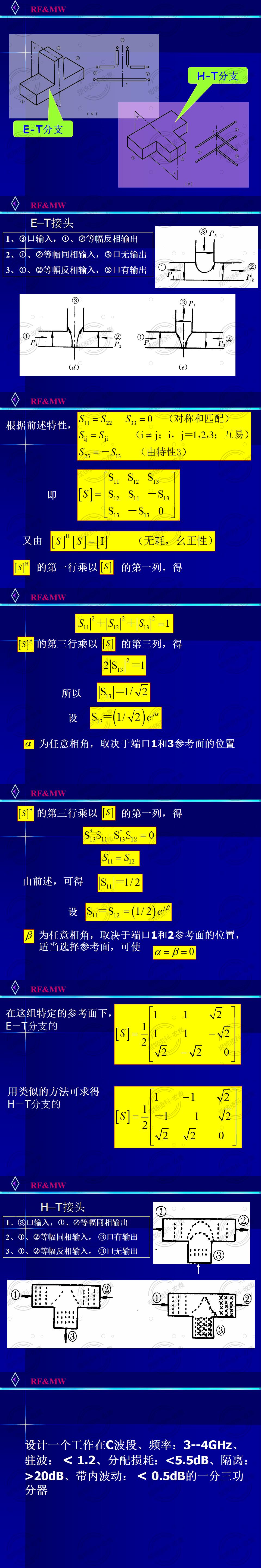 3功率分配器合成器_03.jpg