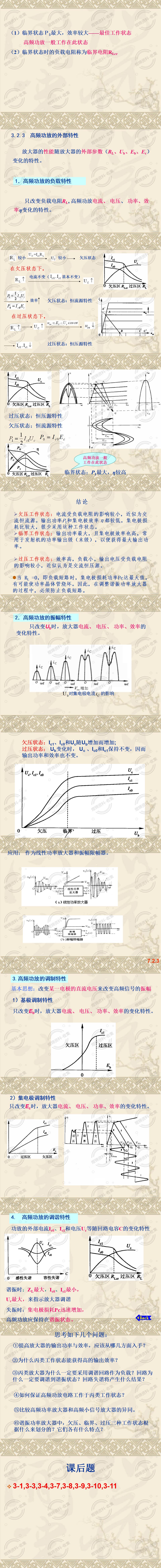 3.2高频功率放大器的原理和特性_02.jpg